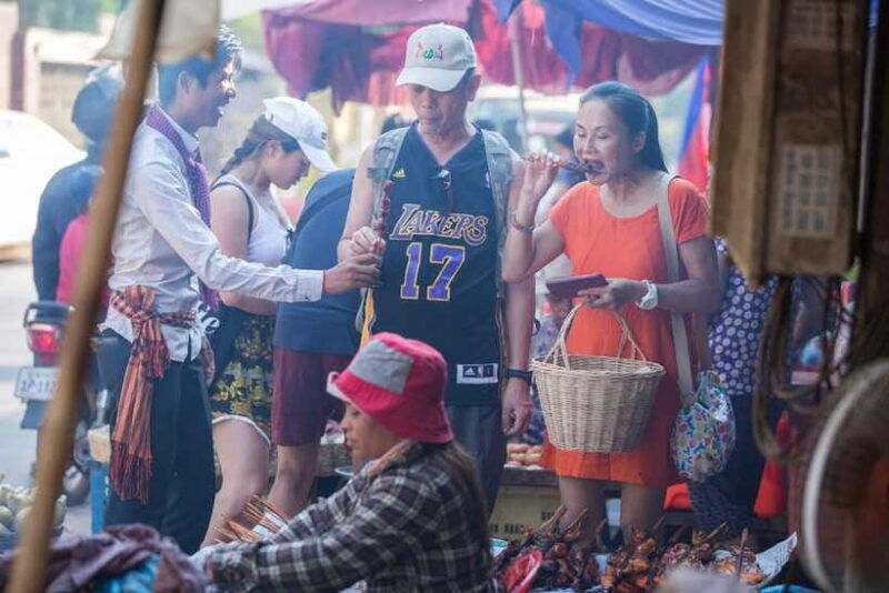 siem-reap-khmer-cooking-class-at-a-locals-home