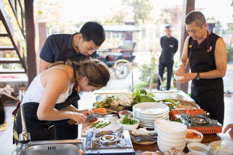 siem-reap-khmer-cooking-class-at-a-locals-home