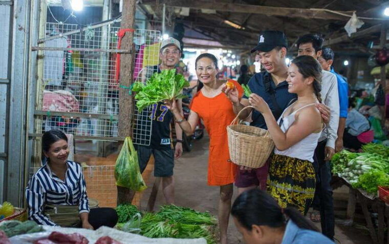 siem-reap-khmer-cooking-class-at-a-locals-home