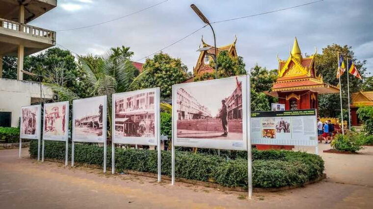 siem-reap-khmer-rogue-war-museum-landmine-museum-day-tour