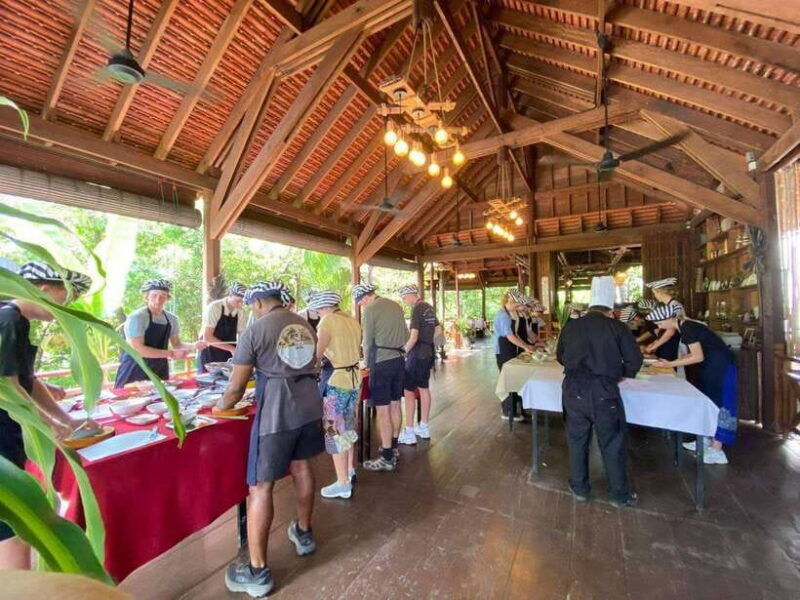 siem-reap-khmer-traditional-cooking-class