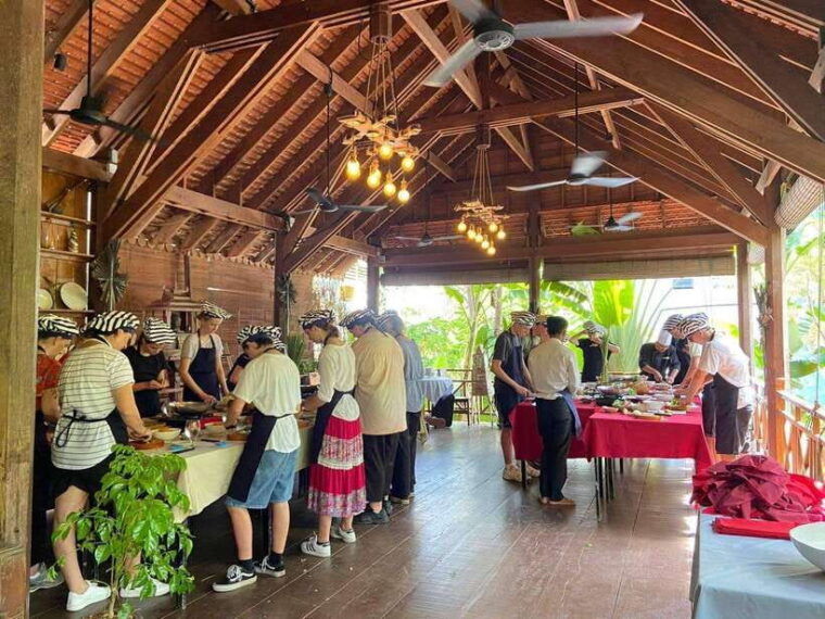 siem-reap-khmer-traditional-cooking-class