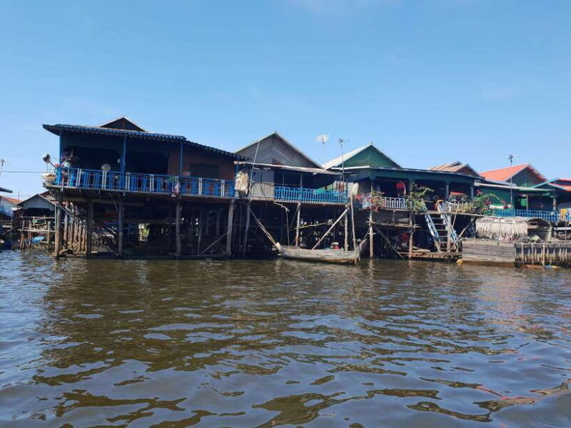 siem-reap-kompong-khleang-floating-village-guided-tour
