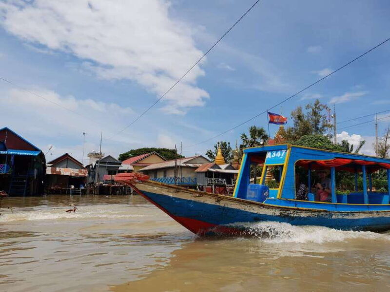 siem-reap-kompong-khleang-floating-village-guided-tour