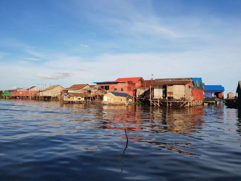 siem-reap-kompong-khleang-floating-village-guided-tour