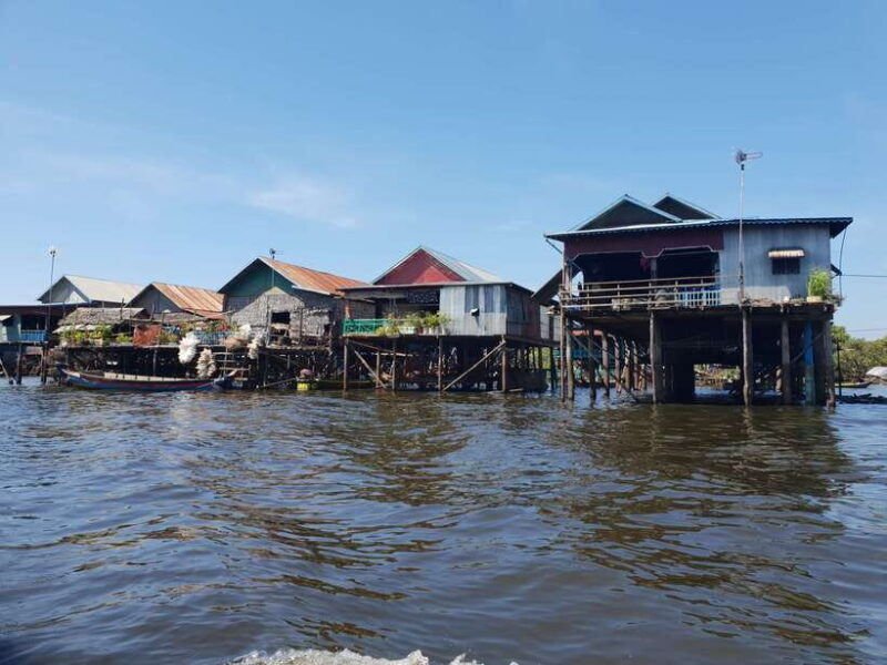 siem-reap-kompong-khleang-floating-village-guided-tour