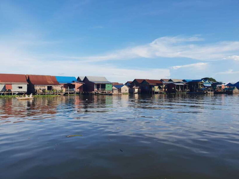 siem-reap-kompong-khleang-floating-village-guided-tour