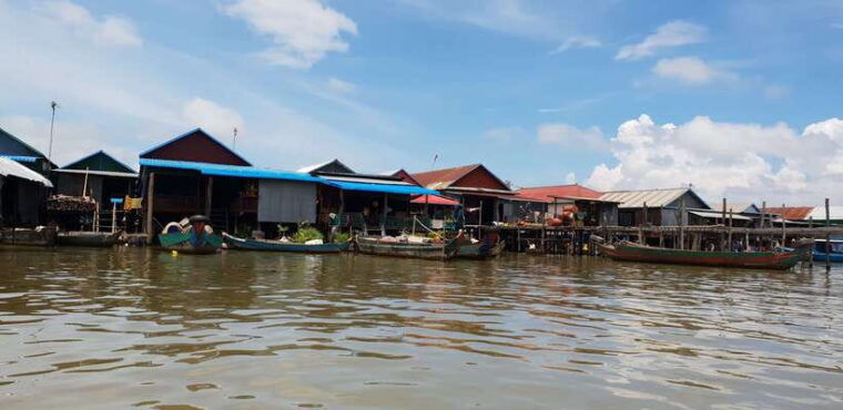 siem-reap-kompong-khleang-floating-village-guided-tour