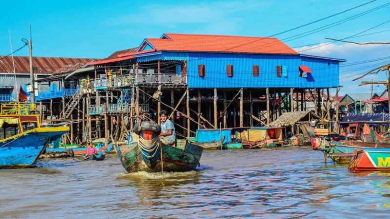 siem-reap-kompong-kleang-floating-village-boat-tour
