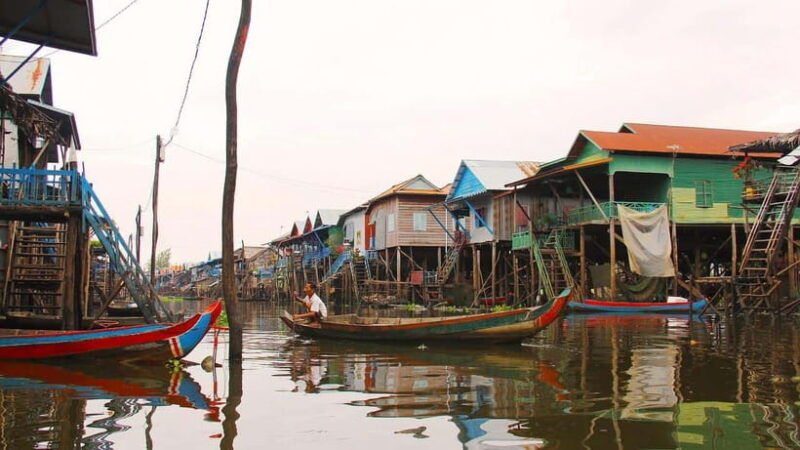siem-reap-kompong-kleang-floating-village-boat-tour