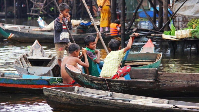 siem-reap-kompong-kleang-floating-village-boat-tour