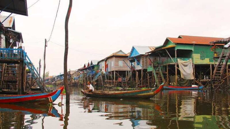 siem-reap-kompong-kleang-floating-village-boat-tour