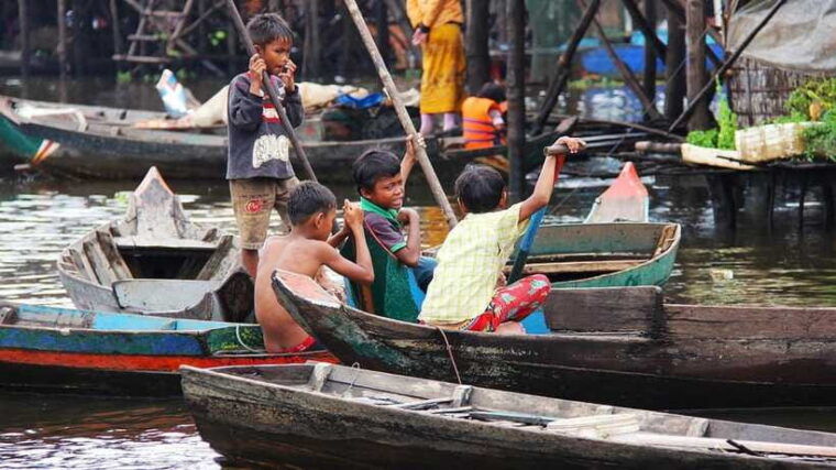 siem-reap-kompong-kleang-floating-village-boat-tour