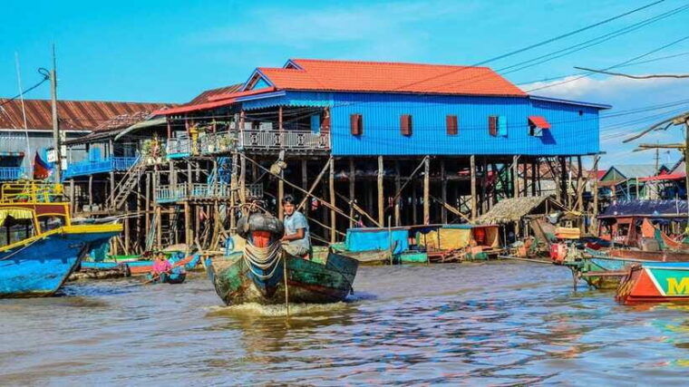 siem-reap-kompong-kleang-floating-village-boat-tour