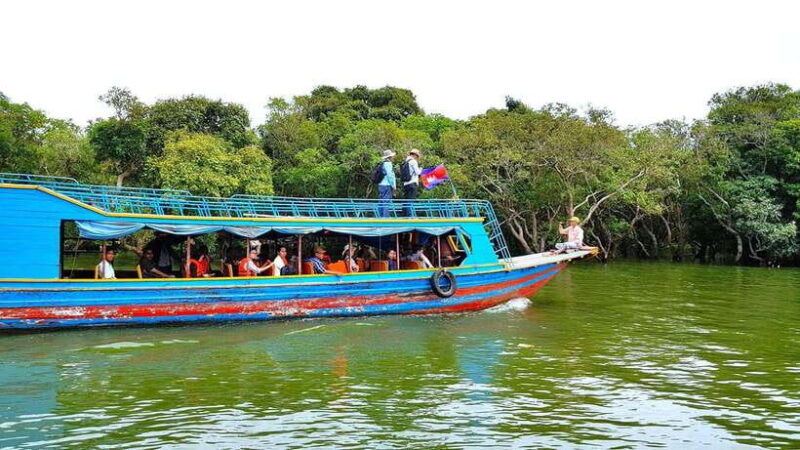 siem-reap-kompong-phluk-floating-village-guided-tour