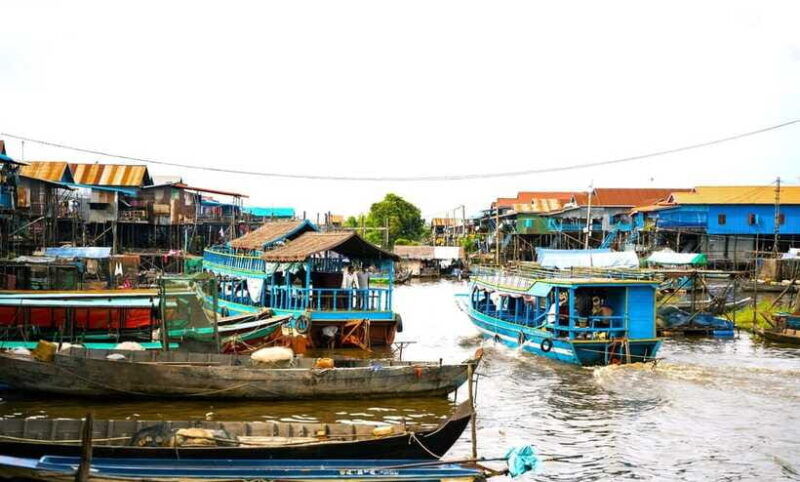 siem-reap-kompong-phluk-floating-village-guided-tour