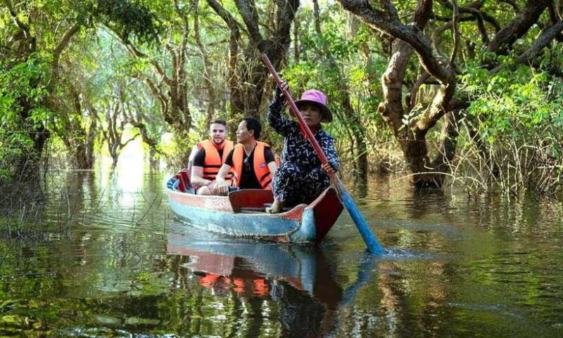 siem-reap-kompong-phluk-floating-village-guided-tour
