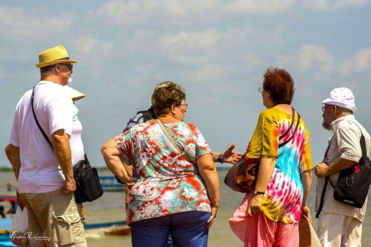 siem-reap-kompong-phluk-floating-village-guided-tour