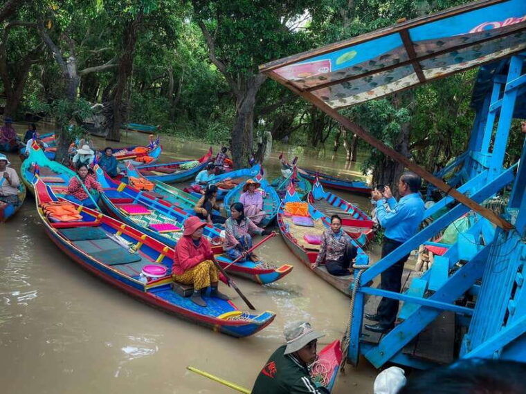 siem-reap-kompong-phluk-floating-village-guided-tour