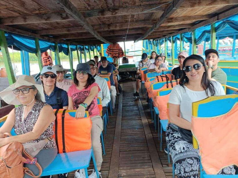siem-reap-kompong-phluk-floating-village-guided-tour