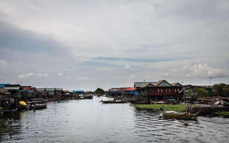 siem-reap-kompong-phluk-floating-village-half-day-tour