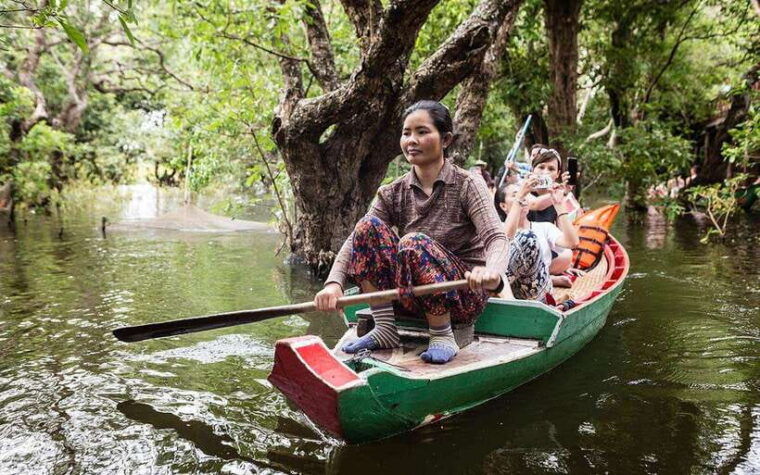 siem-reap-kompong-phluk-floating-village-half-day-tour