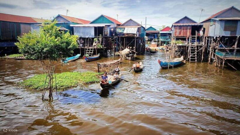siem-reap-kompong-phluk-floating-village-with-transfers
