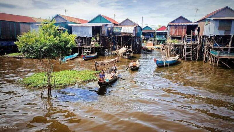 siem-reap-kompong-phluk-floating-village-with-transfers