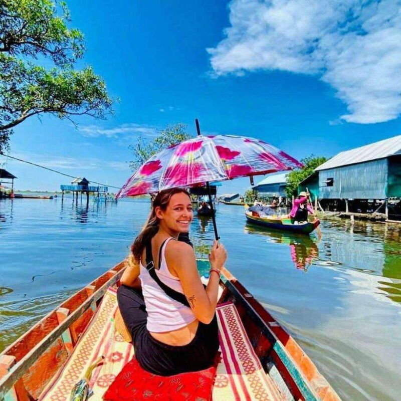 siem-reap-kompong-phluk-floating-village-with-transfers
