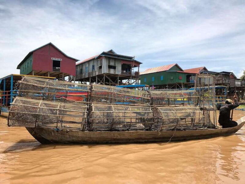 siem-reap-kompong-phluk-floating-village-with-transfers