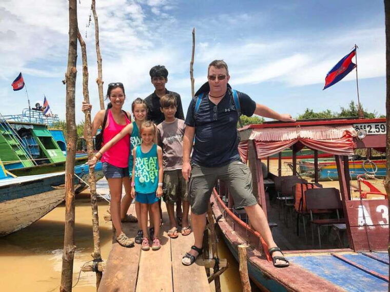 siem-reap-kompong-phluk-floating-village-with-transfers