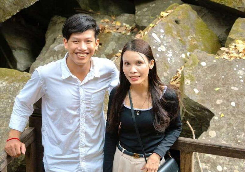 siem-reap-koulen-mountain-waterfall-beng-mealea-with-guide