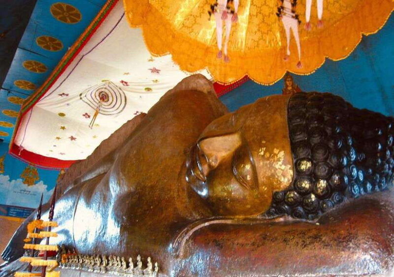 siem-reap-koulen-mountain-waterfall-beng-mealea-with-guide