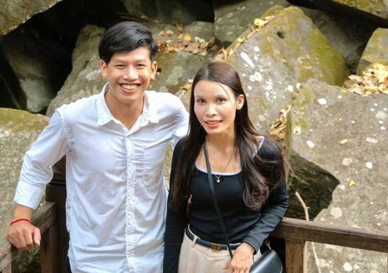 siem-reap-koulen-mountain-waterfall-beng-mealea-with-guide