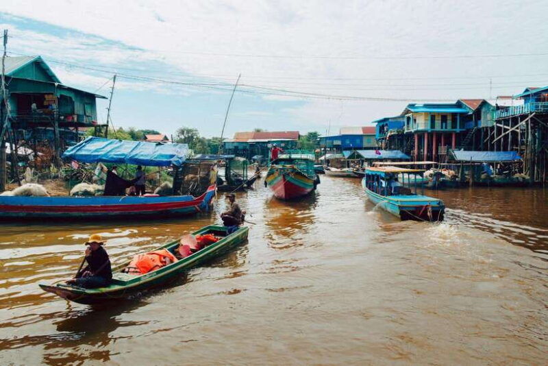 siem-reap-kulen-mountain-beng-mealea-and-tonle-sap-tour-2