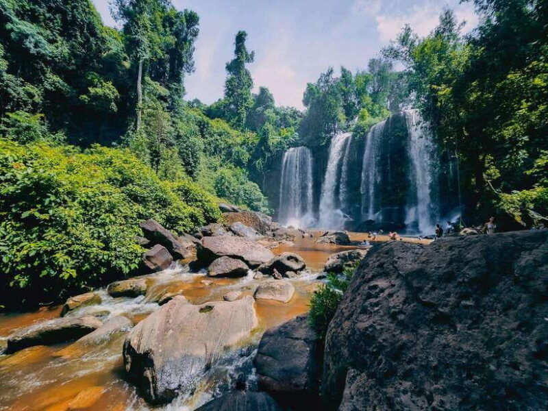 siem-reap-kulen-mountain-beng-mealea-and-tonle-sap-tour-2