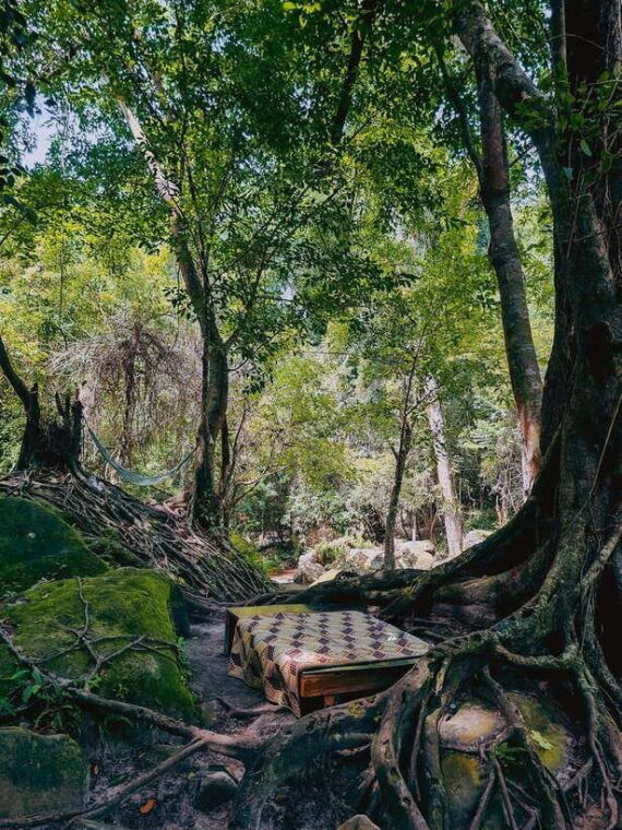 siem-reap-kulen-mountain-beng-mealea-and-tonle-sap-tour-2