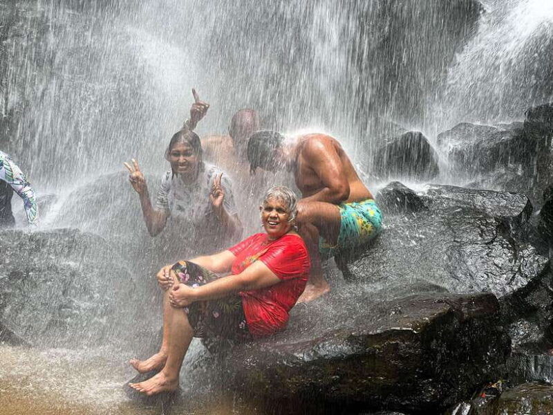 siem-reap-kulen-mountain-beng-mealea-and-tonle-sap-tour