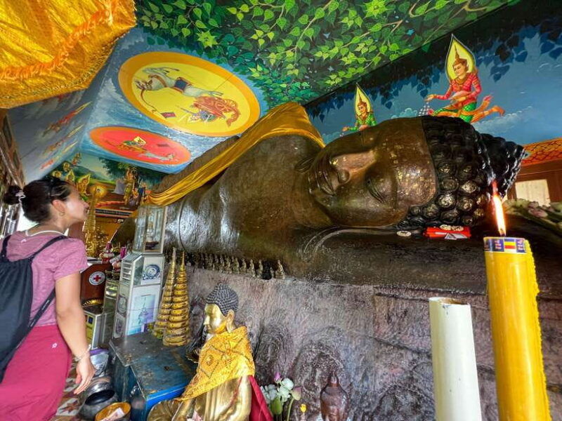 siem-reap-kulen-mountain-beng-mealea-and-tonle-sap-tour