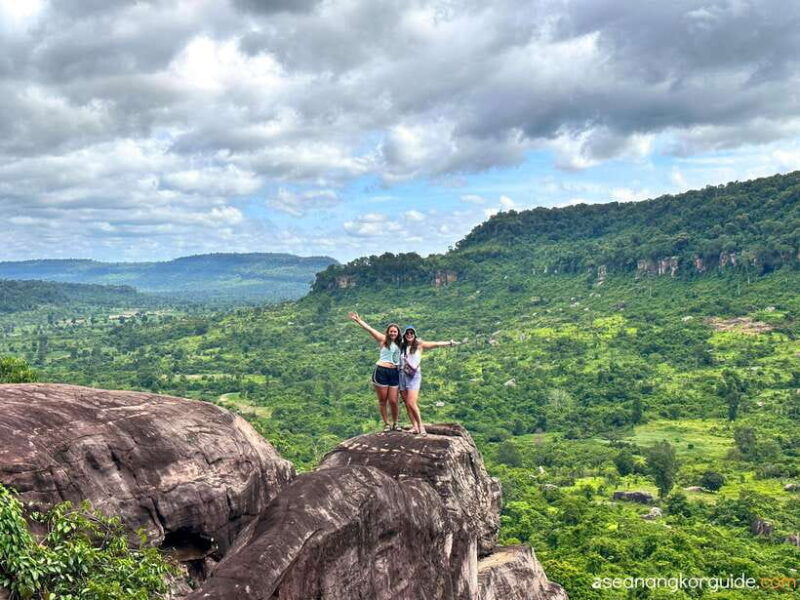 siem-reap-kulen-mountain-beng-mealea-and-tonle-sap-tour