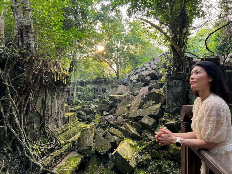 siem-reap-kulen-mountain-beng-mealea-and-tonle-sap-tour