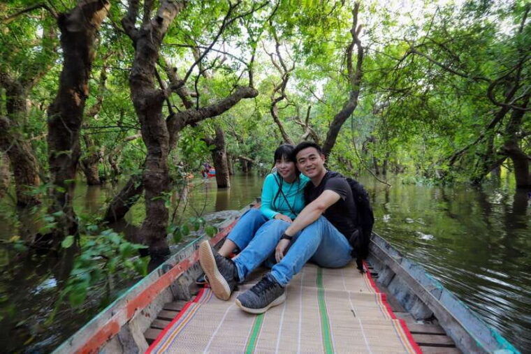siem-reap-kulen-mountain-beng-mealea-and-tonle-sap-tour