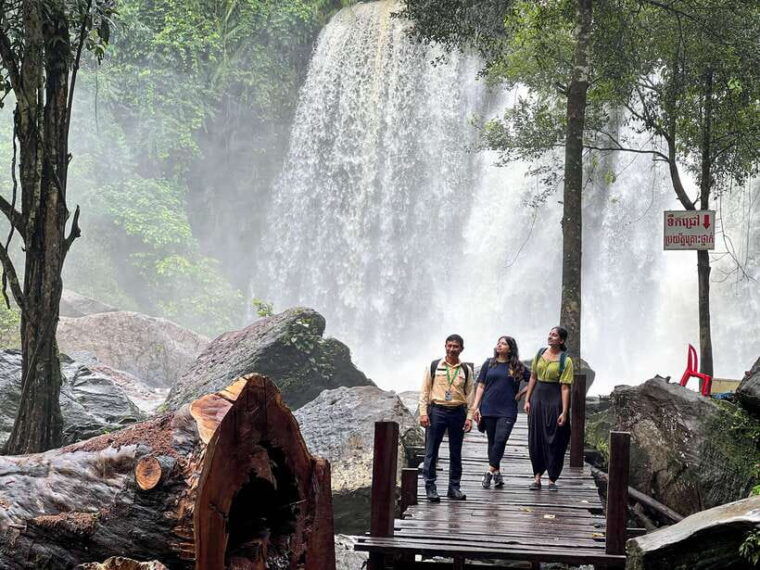 siem-reap-kulen-mountain-beng-mealea-and-tonle-sap-tour