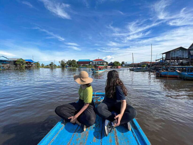 siem-reap-kulen-mountain-beng-mealea-and-tonle-sap-tour