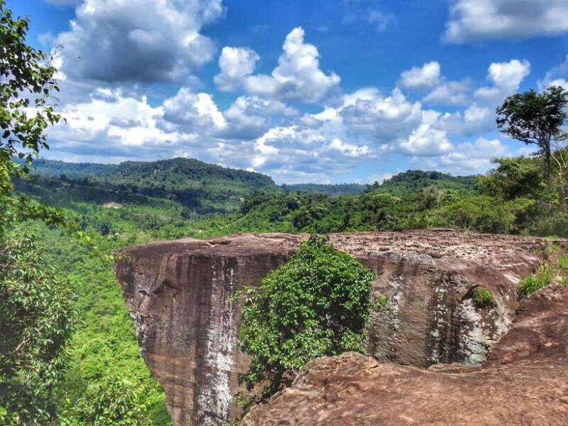 siem-reap-kulen-mountain-beng-melea-and-kampong-phluk