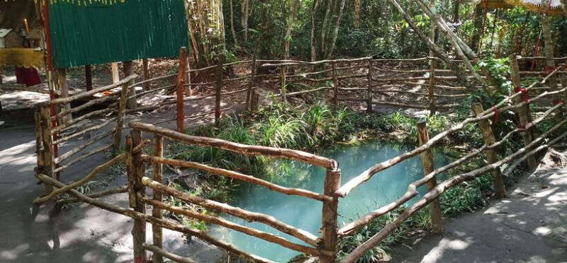 siem-reap-kulen-mountain-beng-melea-and-kampong-phluk