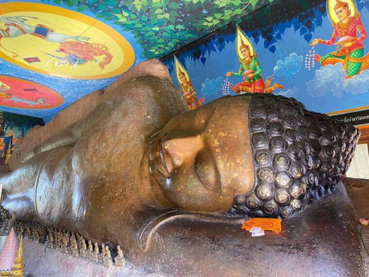 siem-reap-kulen-mountain-beng-melea-and-kampong-phluk