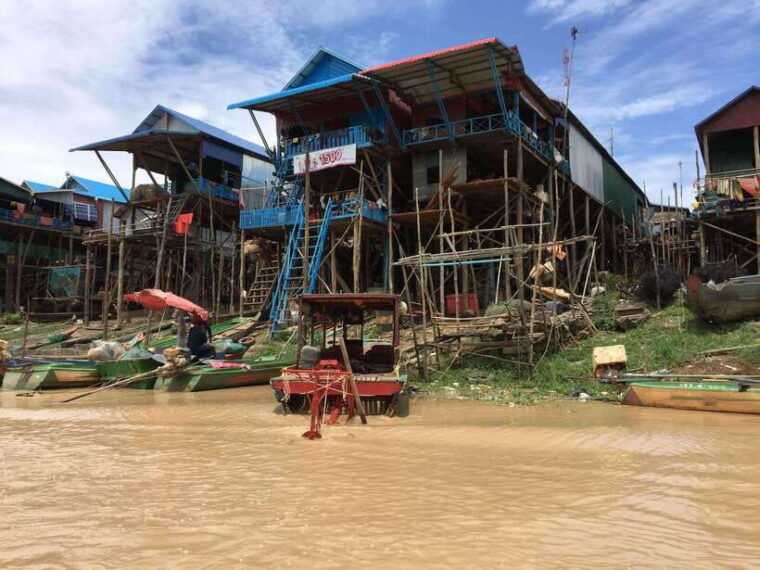 siem-reap-kulen-mountain-beng-melea-and-kampong-phluk