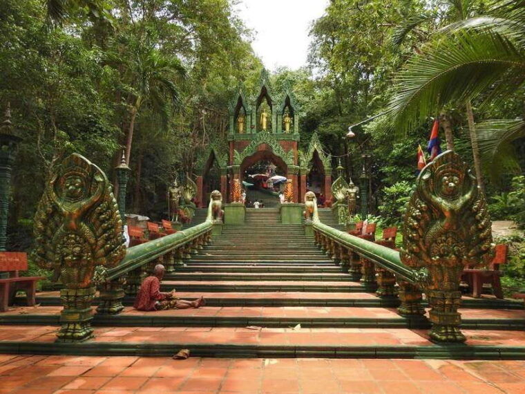 siem-reap-kulen-mountain-beng-melea-and-kampong-phluk