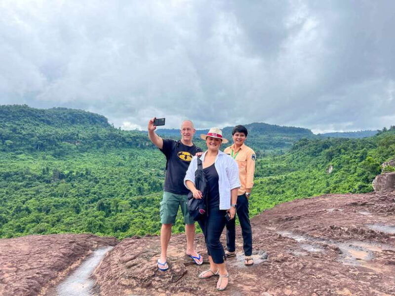 siem-reap-kulen-mountain-small-group-tour-with-picnic-lunch